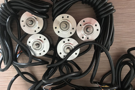 ������ӿƼ����Ƶ�����λ�Ƃ���������Щ���c(di��n)��