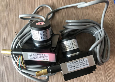 ������ӳ���ʹ���Б�(y��ng)ԓע���Ď��c��