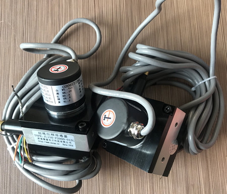 ����(xi��n)���xλ�Ƃ������ڰ��b����ļ���С֪�R(sh��)