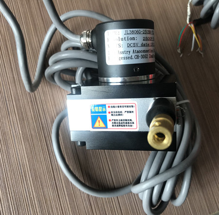 �����L(zh��ng)��λ�Ƃ������ڰ��b�r(sh��)����؄eҪ�����Ď��c(di��n)��