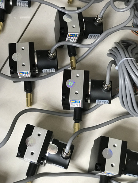 JL80-P1000���Kλ�Ƃ���������x����