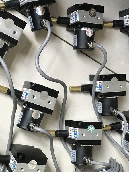 ���Kʽλ�ƾ��a�����x��ηN��̖(h��o)�ϑ�(y��ng)ԓע���Ď��c(di��n)��  