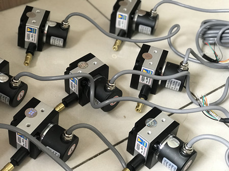 ���Kʽλ�ƾ��a�����x��ηN��̖(h��o)�ϑ�(y��ng)ԓע���Ď��c(di��n)��  