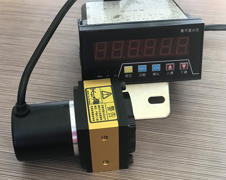 JL300-M5000���Kλ�Ƃ������ı��B(y��ng)��ʩ