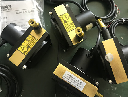 �����L��λ�Ƃ������ճ�����ȥ�S�o(h��)��