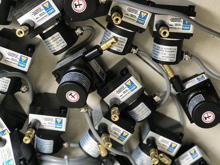 �����L��λ�Ƃ������ճ�����ȥ�S�o(h��)��