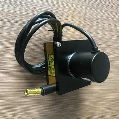 ��|λ�Ƃ�������ԭ������̖(h��o)ݔ����ʽ