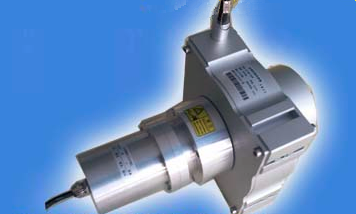 15�׷�ˮ���K���x������