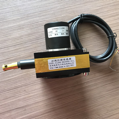 ���λ�Ƃ������Ę˶���������Щ��