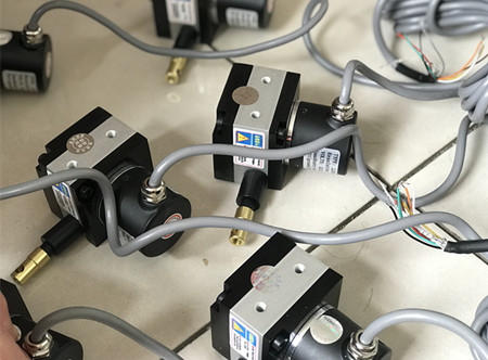 JL4-20mA������Kλ�Ƃ��������{(di��o)ԇ���E