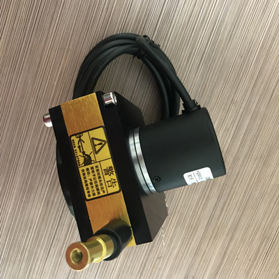 ���Kλ�ƾ��a���ڸ���(g��)�ИI(y��)�еđ�(y��ng)��֪�R