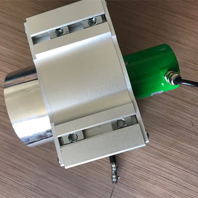 �λӋ(j��)ֱ��λ�Ƃ������đ�(y��ng)�ü�ʹ������