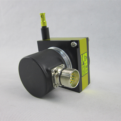 �˽⏊(qi��ng)�����(du��)���Kλ�Ƃ�������Σ��