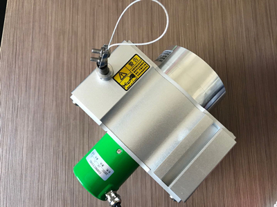 ���Kλ�Ƃ������ķ��o(h��)�����ڷ�ʽ