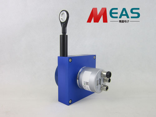 ���Kλ�Ƃ������ڮ�(d��ng)�����(hu��)�İl(f��)չǰ������(y��ng)��