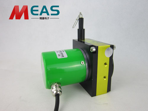 RS-485λ�Ƃ���������(xi��n)���Ĺ��ܴ���˽�᣿