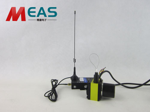 ����(xi��n)λ�Ƃ������ɷNݔ����ʽ�ą^(q��)�e���ɔ_�O(sh��)Ӌ(j��)