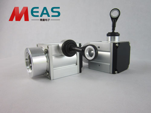 �����ȥ�˽�����(xi��n)λ�Ƃ��������ش�����