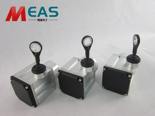 ���Kλ�Ƃ�������Ӌ(j��)���������P(gu��n)ϵ����