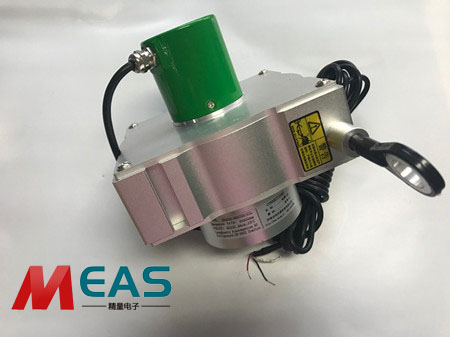 ���ӽ��JL150-P500����λ�Ƃ��������`���ȵĆ�(w��n)�}��