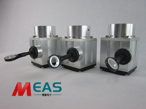 ��΁�(l��i)��λ���Kλ�Ƃ������ľ��ȼ��؏�(f��)����