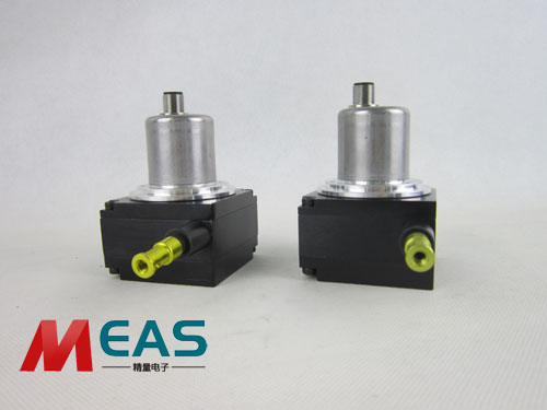 ���Kλ�Ƃ������������˽����Ĺ������c(di��n)����