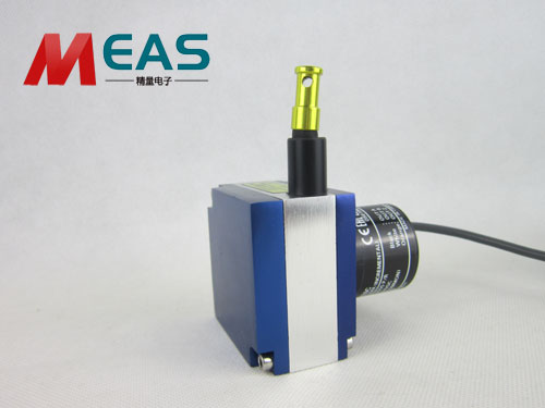 ���Kλ�Ƃ��������㾀��늆���