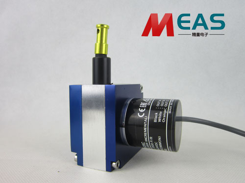 ���Kλ�Ƃ�������(y��ng)����ˮ��̉�������Щ����