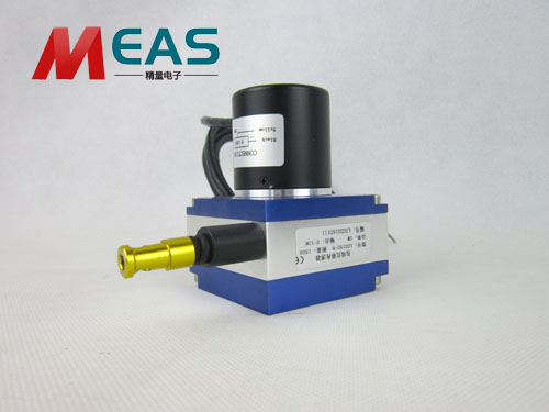 ���Kλ�Ƃ��������o늌�(du��)�y(c��)����Ӱ푆���