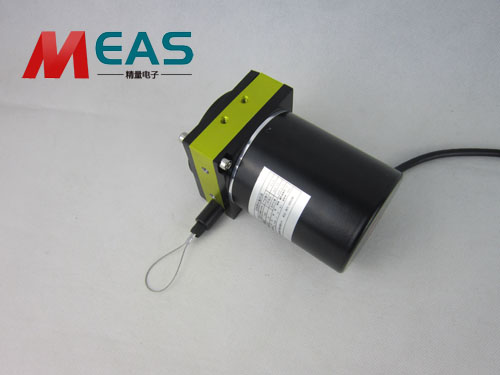 ���Kλ�Ƃ���������κ�PLC�Ӿ������������С����������