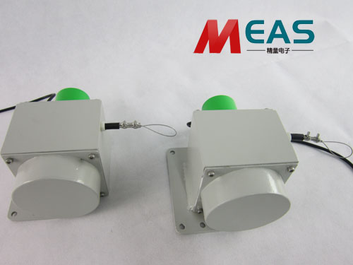 ��΁��������λ�Ƃ������ķֱ��������_����