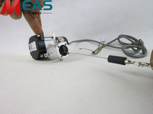 ���Kλ�Ƃ���������](m��i)������̖(h��o)��(y��ng)ԓ����ȥ̎����