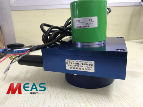 ����λ�Ƃ��������@�ɂ����c�����Ϥ����