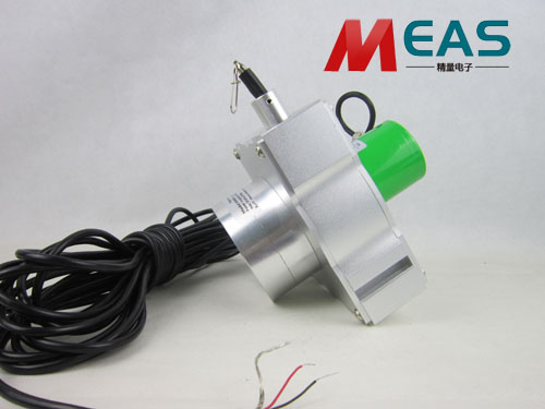 ���Kλ�Ƃ������ľ��Լ��ɔ_����Щ��