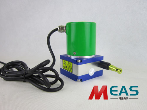 ��(ji��n)�θ���һ������(xi��n)λ�Ƃ�������ϵ�y(t��ng)���؏�(f��)����