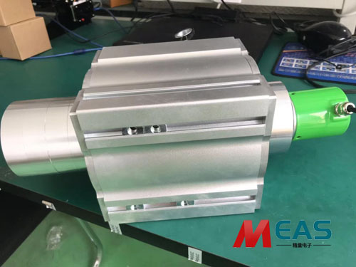 �}�_ʽ����(xi��n)λ�Ƃ�������΁�(l��i)�l(f��)�F(xi��n)��(w��n)�}