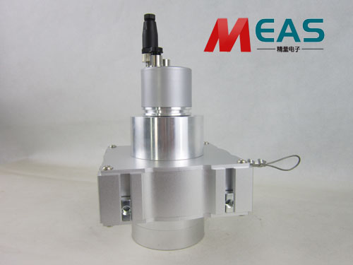 ����������Kλ�Ƃ��������b������ҕ�����