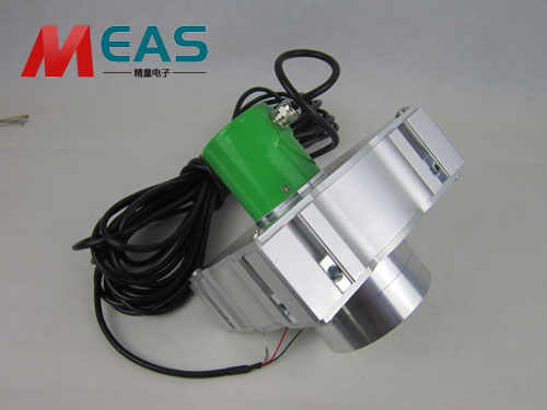 ����(xi��n)λ�Ƃ������еķ�����̖(h��o)��զ���£�