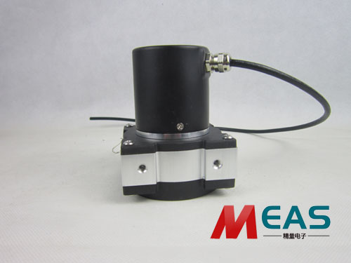 ģ�M��̖���Kλ�Ƃ�������Ҫ�ĸɔ_Դ����Щ��