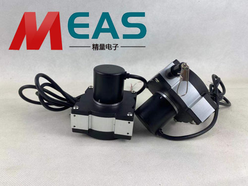 ���Kλ�Ƃ��������@�ׂ�֪�R���c��֪������˽����