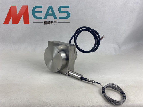 ���Kλ�Ƃ��������x��Ҫ�����Ñ�����