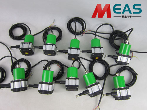 ���Kλ�Ƃ�������(y��ng)����������к����c��