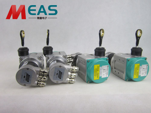 ���Kλ�Ƃ������Ǹ߿Ƽ��ľ��w��(y��ng)�ú��w�F(xi��n)