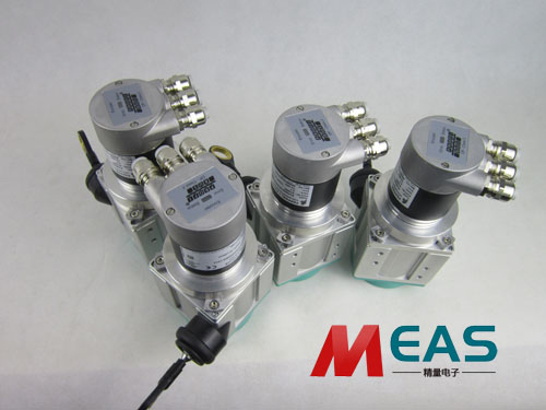 ����λ�Ƃ������y(c��)���Ĕ�(sh��)��(j��)�����D(zhu��n)����(sh��)��ֱ���xȡ