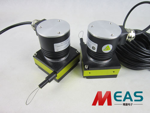 ���Kλ�Ƃ������c�xȡ�ٶȵ͵ăx����ƥ����ɔ�(sh��)��(j��)�Gʧ