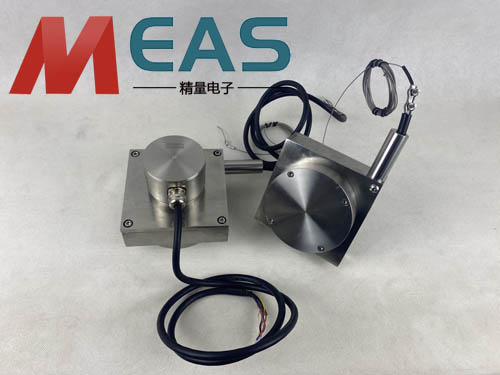 ����λ�Ƃ��������O(sh��)Ӌ(j��)��ʹ�ø߾��ȵĲ���