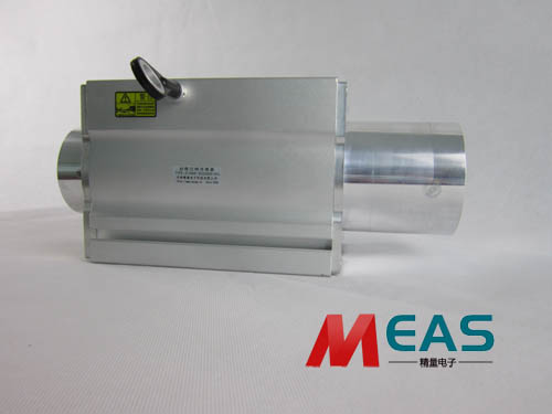 ����λ�Ƃ������ĸ��l��ֹ�l�ʾ��w��ָ����Щ��