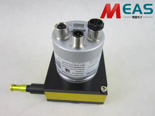 ���Kλ�Ƃ��������ھ��O(ji��n)�y���Է�ֹ����ͻ�l(f��)�Y���p��