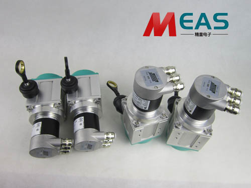 ���Kλ�Ƃ��������г̕���ɟo��ݔ���挍(sh��)��(sh��)��(j��)